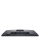 DELL P2725H-WO 210-BMGD - 1264642 - zdjęcie 5